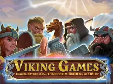 Betrebels Casino screenshot