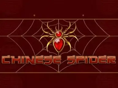 Betrebels Casino screenshot
